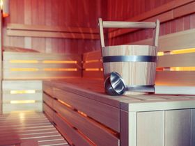 Schnapsidee im Sauerland - Willkommen mit dem ersten Kurzen!