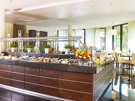 Schnapsidee im Sauerland - Willkommen mit dem ersten Kurzen!