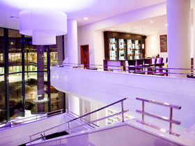 Schnapsidee im Sauerland - Willkommen mit dem ersten Kurzen!