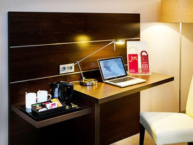 Schnapsidee im Sauerland - Willkommen mit dem ersten Kurzen!