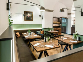 3 Tage Kurz und Gut am schönen Bodensee 