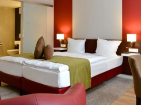 Genussvoll Rheinhessen entdecken - 3 Tage Alzey