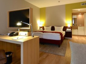 Genussvoll Rheinhessen entdecken - 3 Tage Alzey