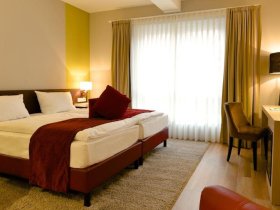 Genussvoll Rheinhessen entdecken - 3 Tage Alzey