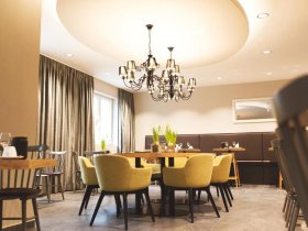 Genussvoll Rheinhessen entdecken - 3 Tage Alzey