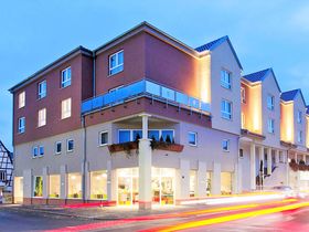 Genussvoll Rheinhessen entdecken - 3 Tage Alzey