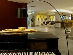 Genussvoll Rheinhessen entdecken - 3 Tage Alzey