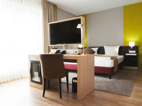 Genussvoll Rheinhessen entdecken - 3 Tage Alzey