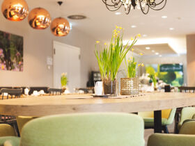 Genussvoll Rheinhessen entdecken - 3 Tage Alzey