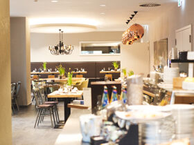 Genussvoll Rheinhessen entdecken - 3 Tage Alzey