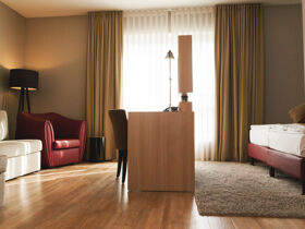 Genussvoll Rheinhessen entdecken - 3 Tage Alzey