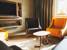 Genussvoll Rheinhessen entdecken - 3 Tage Alzey