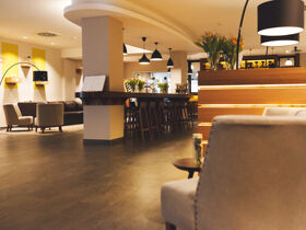 Genussvoll Rheinhessen entdecken - 3 Tage Alzey