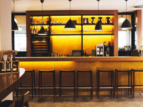 Genussvoll Rheinhessen entdecken - 3 Tage Alzey