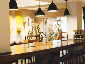 Genussvoll Rheinhessen entdecken - 3 Tage Alzey