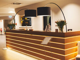 Genussvoll Rheinhessen entdecken - 3 Tage Alzey