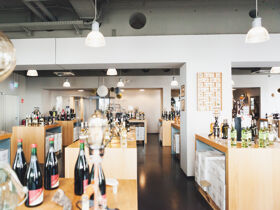 Genussvoll Rheinhessen entdecken - 3 Tage Alzey