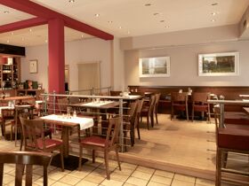 Genussvoll Rheinhessen entdecken - 3 Tage Alzey