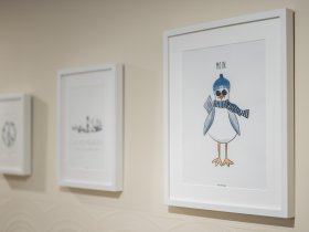 Last Minute = Wilhelmshaven & die Nordsee entdecken - 3 Tage