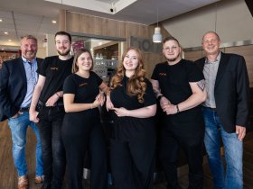 Last Minute = Wilhelmshaven & die Nordsee entdecken - 3 Tage