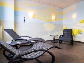 Last Minute = Wilhelmshaven & die Nordsee entdecken - 3 Tage