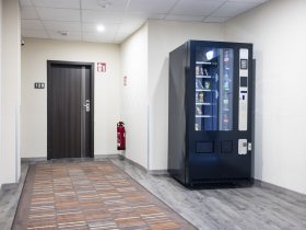 Last Minute = Wilhelmshaven & die Nordsee entdecken - 3 Tage