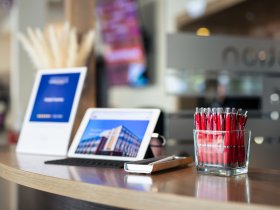 Last Minute = Wilhelmshaven & die Nordsee entdecken - 3 Tage