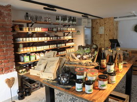 1 Woche einfach mal Ausspannen im Sauerland