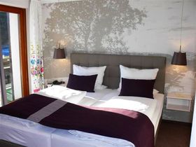 1 Woche einfach mal Ausspannen im Sauerland