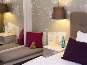 1 Woche einfach mal Ausspannen im Sauerland