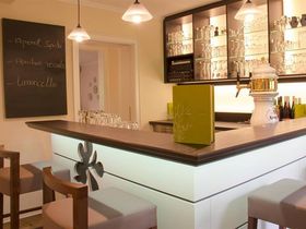 1 Woche einfach mal Ausspannen im Sauerland