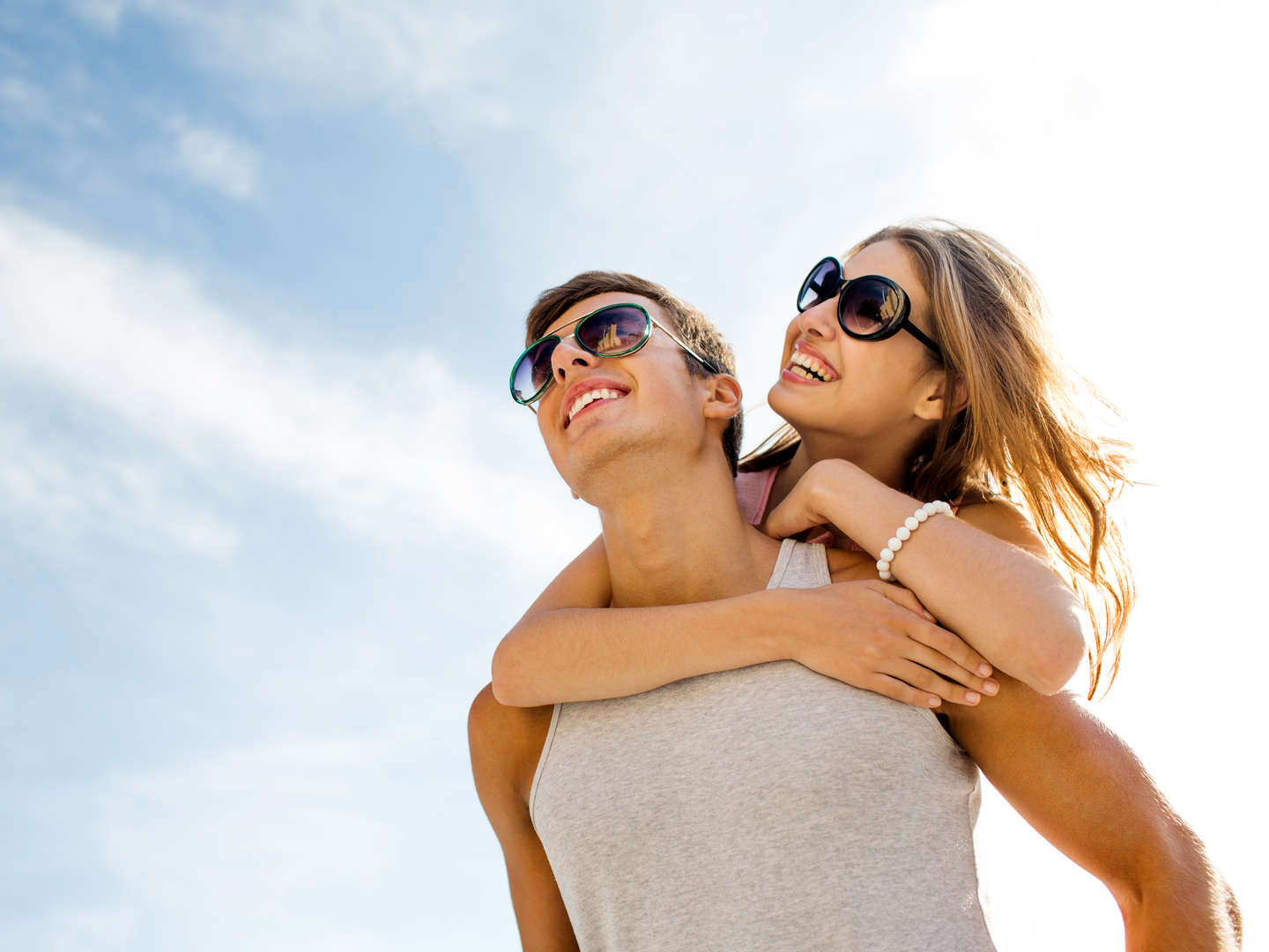 3 Tage Romantik für Zwei im Sauerland 