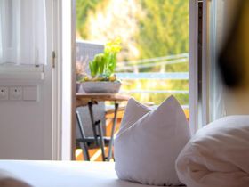 Wanderurlaub im Schwarzwald | 7 Tage