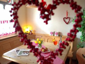 Wanderurlaub im Schwarzwald | 7 Tage