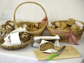 Wanderurlaub im Schwarzwald | 7 Tage