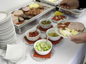 Wanderurlaub im Schwarzwald | 7 Tage