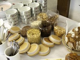 Wanderurlaub im Schwarzwald | 7 Tage