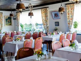 Wanderurlaub im Schwarzwald | 7 Tage