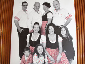 Wanderurlaub im Schwarzwald | 7 Tage