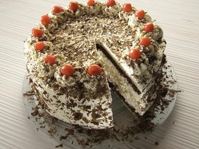 Wanderurlaub im Schwarzwald | 7 Tage