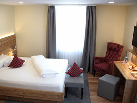 Wanderurlaub im Schwarzwald | 7 Tage