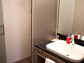 Wanderurlaub im Schwarzwald | 7 Tage