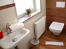 Wanderurlaub im Schwarzwald | 7 Tage