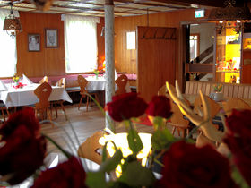 Wanderurlaub im Schwarzwald | 7 Tage