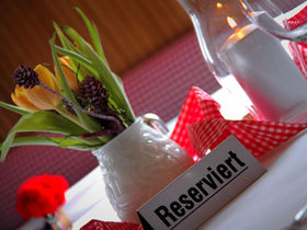 Wanderurlaub im Schwarzwald | 7 Tage