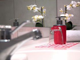 Wanderurlaub im Schwarzwald | 7 Tage