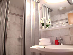 Wanderurlaub im Schwarzwald | 7 Tage