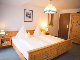 Wanderurlaub im Schwarzwald | 7 Tage