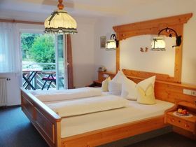 Wanderurlaub im Schwarzwald | 7 Tage