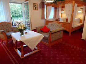 Wanderurlaub im Schwarzwald | 7 Tage